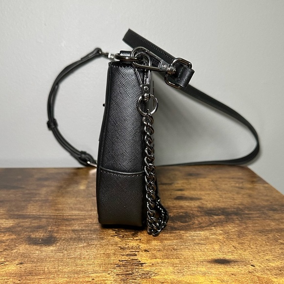 Glass Ladder & Co. Black Bag - Picture 9 of 16